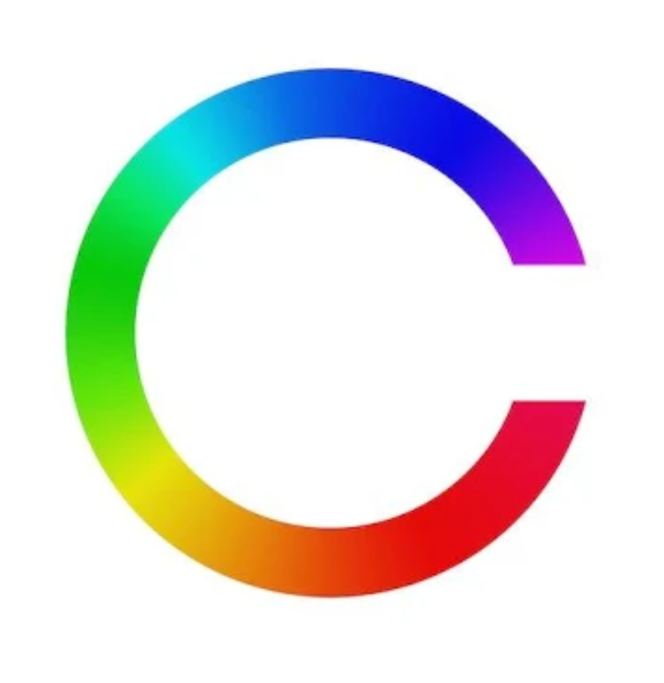 Il-cubo