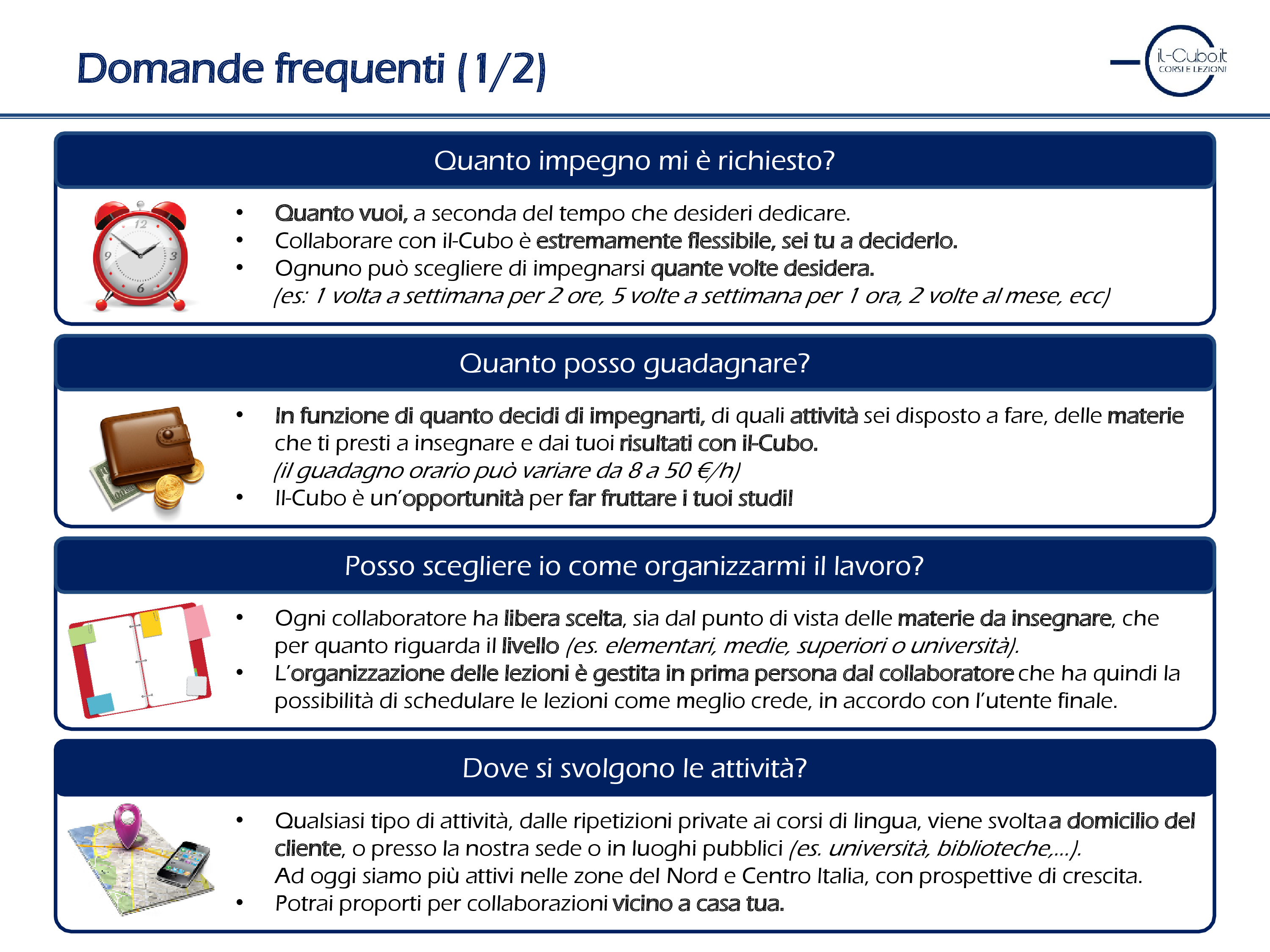 Diapositiva 12