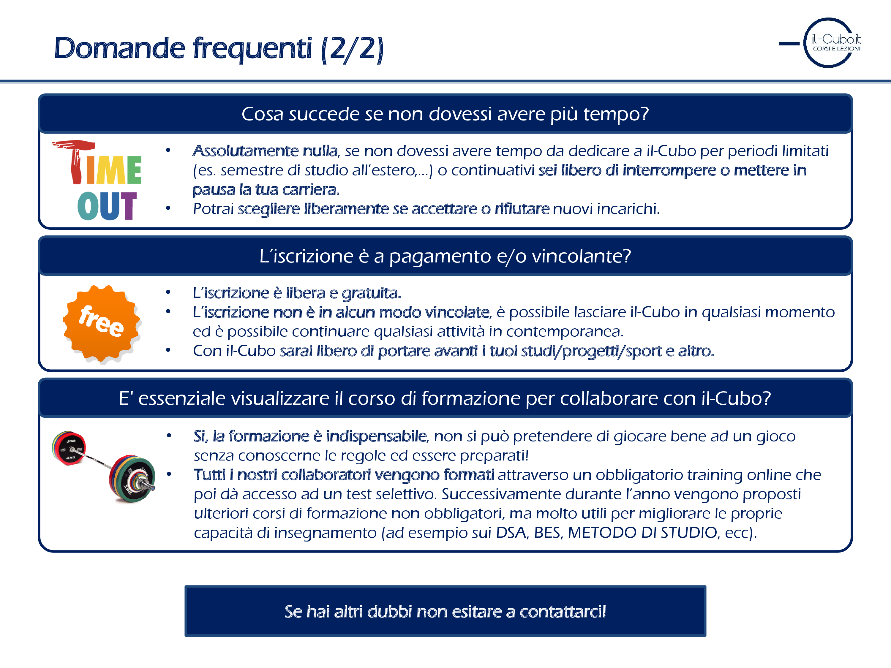 Diapositiva 13