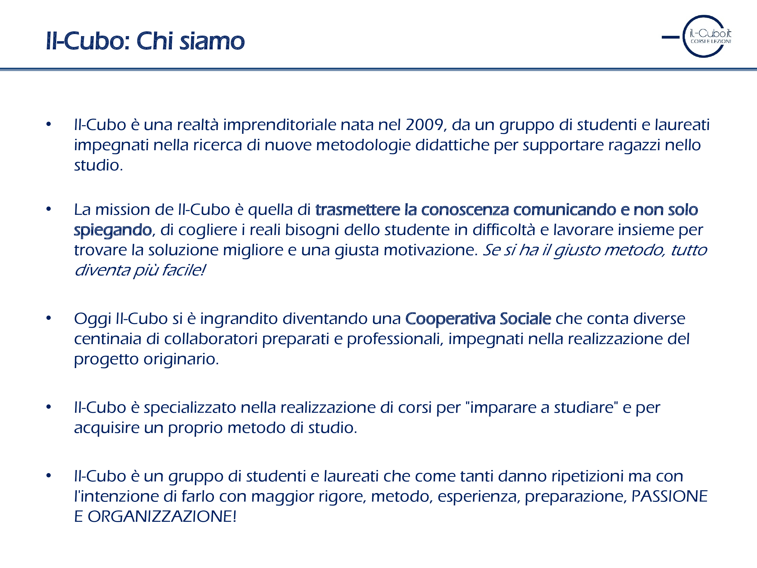 Diapositiva 4